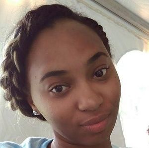 Meet your Posher, Bren